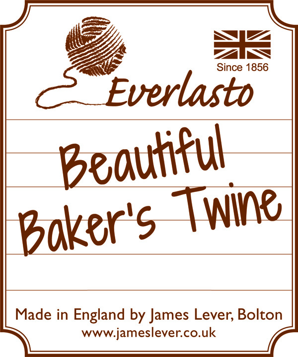 beautiful bakers twines logo 