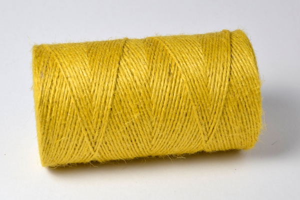 wholesale prices for the jute twine range